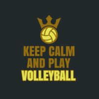 Crunch Duffel Thumbnail