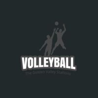 Crunch Duffel Thumbnail