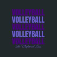 Crunch Duffel Thumbnail