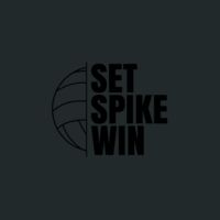 Crunch Duffel Thumbnail