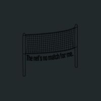 Crunch Duffel Thumbnail