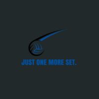 Crunch Duffel Thumbnail