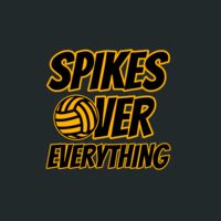 Crunch Duffel Thumbnail