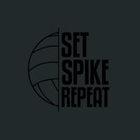 Crunch Duffel Thumbnail