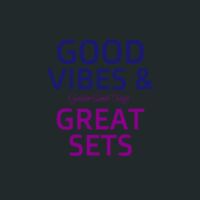 Crunch Duffel Thumbnail