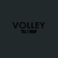 Crunch Duffel Thumbnail