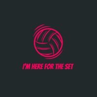 Crunch Duffel Thumbnail