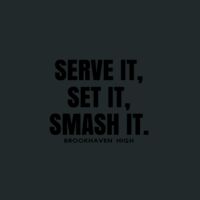 Crunch Duffel Thumbnail