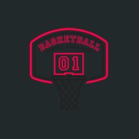 Crunch Duffel Thumbnail