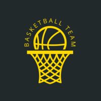 Crunch Duffel Thumbnail