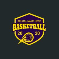 Crunch Duffel Thumbnail