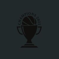 Crunch Duffel Thumbnail