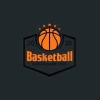 Crunch Duffel Thumbnail