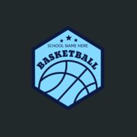 Crunch Duffel Thumbnail