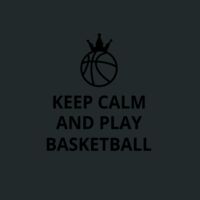 Crunch Duffel Thumbnail