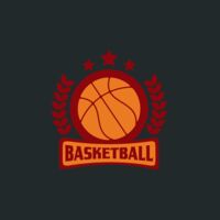 Crunch Duffel Thumbnail