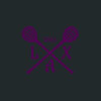 Crunch Duffel Thumbnail