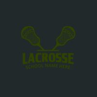 Crunch Duffel Thumbnail