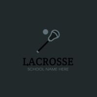 Crunch Duffel Thumbnail