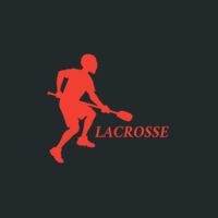 Crunch Duffel Thumbnail