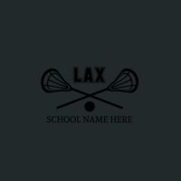 Crunch Duffel Thumbnail