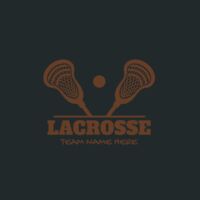 Crunch Duffel Thumbnail