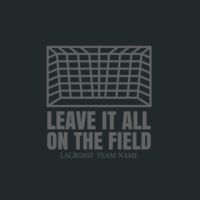 Crunch Duffel Thumbnail