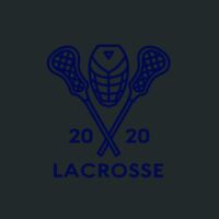 Crunch Duffel Thumbnail