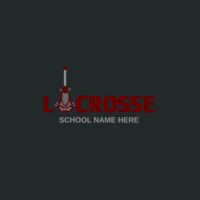 Crunch Duffel Thumbnail