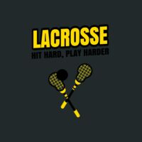 Crunch Duffel Thumbnail