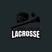 Crunch Duffel Thumbnail