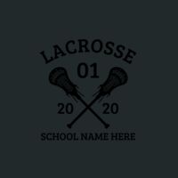 Crunch Duffel Thumbnail