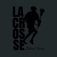 Crunch Duffel Thumbnail