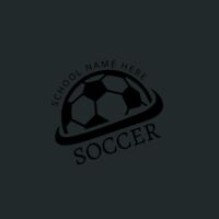 Crunch Duffel Thumbnail