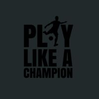 Crunch Duffel Thumbnail