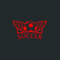 Crunch Duffel Thumbnail