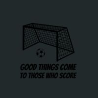 Crunch Duffel Thumbnail