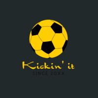 Crunch Duffel Thumbnail