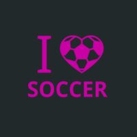 Crunch Duffel Thumbnail