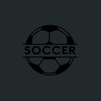 Crunch Duffel Thumbnail