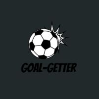 Crunch Duffel Thumbnail