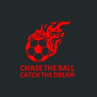 Crunch Duffel Thumbnail