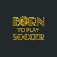 Crunch Duffel Thumbnail