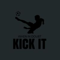 Crunch Duffel Thumbnail