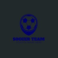 Crunch Duffel Thumbnail