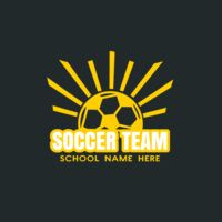 Crunch Duffel Thumbnail