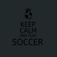 Crunch Duffel Thumbnail