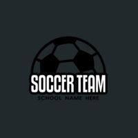 Crunch Duffel Thumbnail