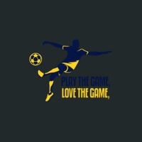 Crunch Duffel Thumbnail