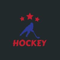 Crunch Duffel Thumbnail